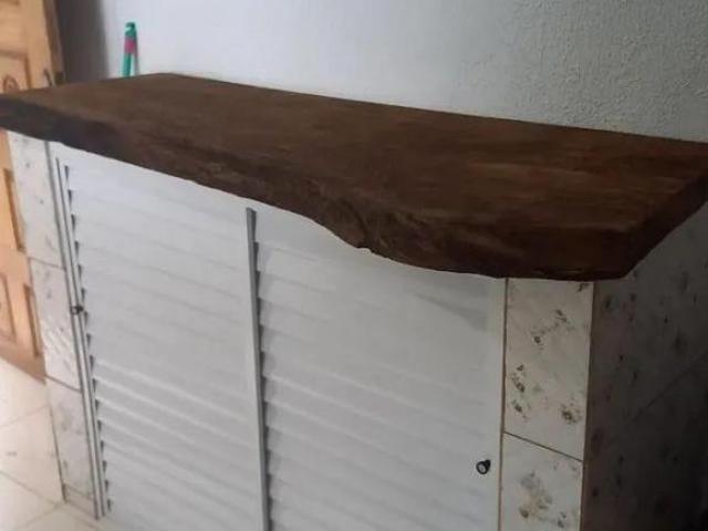 Casa venda em Região Imediata de Caraguatatuba-Ubatuba-São Sebastião, Região Metropolitana do Vale do Paraíba e Litoral Norte
