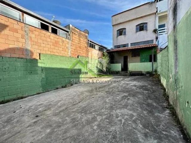 Casa venda em Região Geográfica Imediata de Belo Horizonte, Região Metropolitana de Belo Horizonte