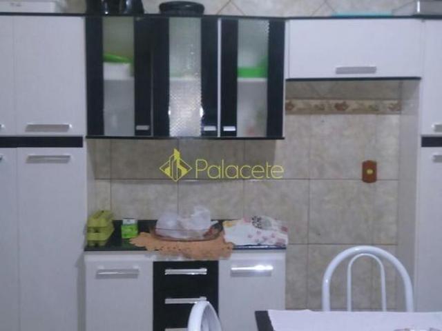Casa venda em Região Imediata de Guaratinguetá, Região Metropolitana do Vale do Paraíba e Litoral Norte
