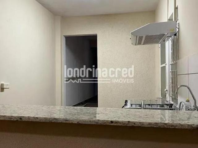 Casa venda em Região Geográfica Imediata de Londrina, Londrina
