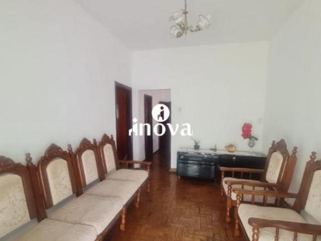 Casa venda em Região Geográfica Imediata de Uberaba, Uberaba