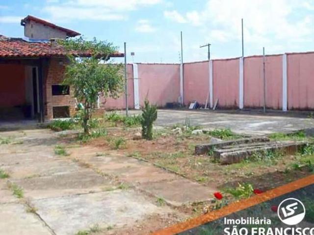 Casa venda em Região Geográfica Imediata de Pará de Minas, Pará de Minas