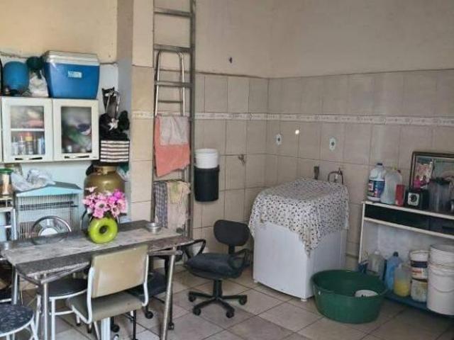 Casa venda em Região Imediata de Limeira, Região Metropolitana de Piracicaba