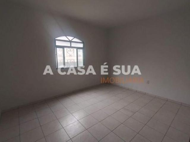 Casa venda em Eldorado, Contagem