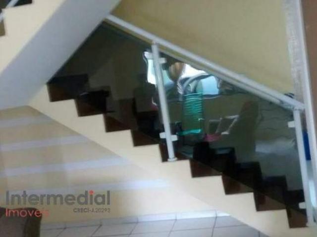 Casa venda em Região Imediata de Sorocaba, Região Metropolitana de Sorocaba