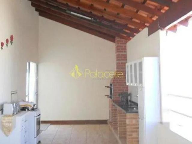 Casa venda em Região Imediata de Guaratinguetá, Região Metropolitana do Vale do Paraíba e Litoral Norte