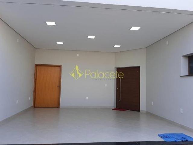 Casa venda em Região Imediata de Guaratinguetá, Região Metropolitana do Vale do Paraíba e Litoral Norte