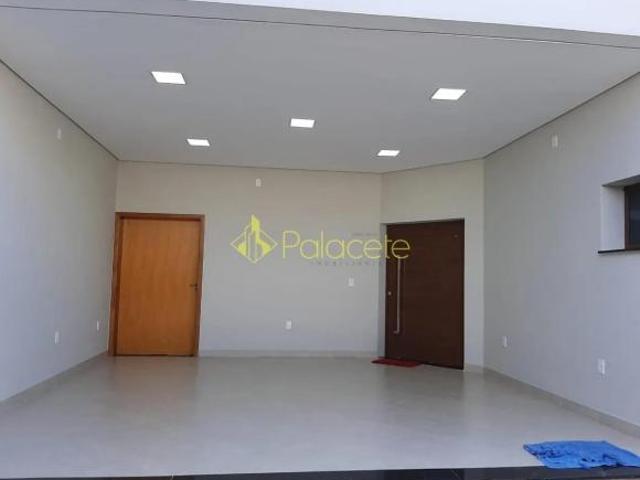 Casa venda em Região Imediata de Guaratinguetá, Região Metropolitana do Vale do Paraíba e Litoral Norte