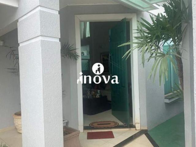 Casa venda em Região Geográfica Imediata de Uberaba, Uberaba