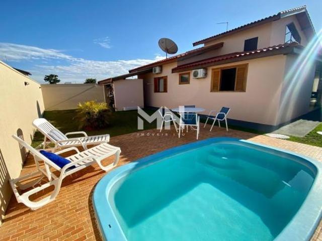 Casa venda em Região Imediata de Avaré, Paranapanema