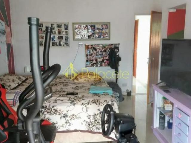Casa venda em Região Imediata de Taubaté-Pindamonhangaba, Região Metropolitana do Vale do Paraíba e Litoral Norte