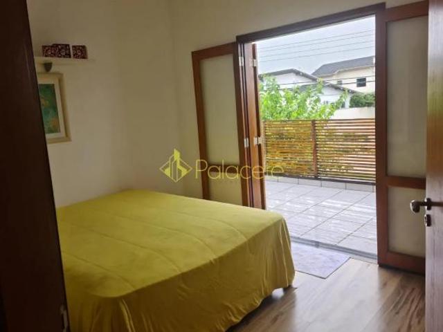 Casa venda em Região Imediata de Taubaté-Pindamonhangaba, Região Metropolitana do Vale do Paraíba e Litoral Norte