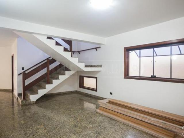 Casa venda em Região Imediata de Piracicaba, Região Metropolitana de Piracicaba