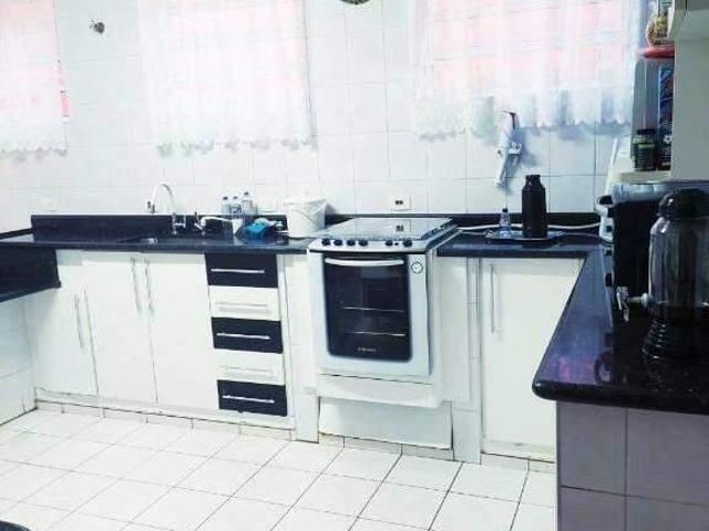 Casa venda em Região Imediata de Sorocaba, Região Metropolitana de Sorocaba