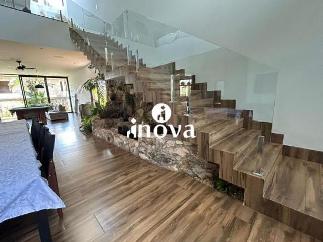 Casa venda em Região Imediata de Franca, Rifaina