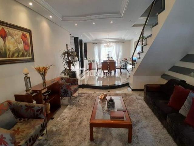 Casa venda em Região Imediata de Piracicaba, Região Metropolitana de Piracicaba
