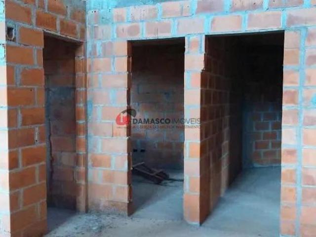Casa venda em Região Imediata de Amparo, Águas de Lindoia