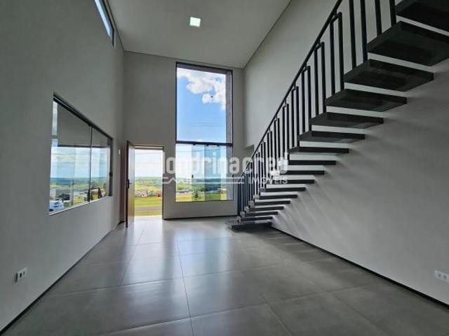 Casa venda em Região Geográfica Imediata de Londrina, Sertanópolis