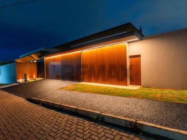 Casa venda em SQNW 310, Plano Piloto