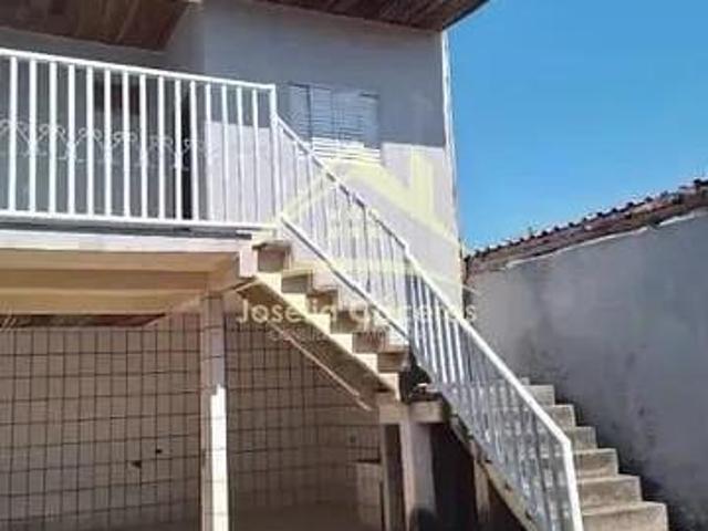 Casa venda em Região Geográfica Imediata de Cuiabá, Região Metropolitana do Vale do Rio Cuiabá