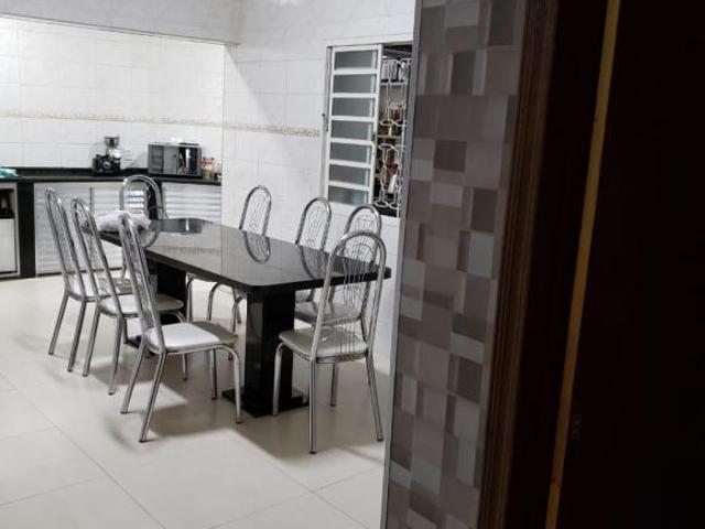 Casa venda em Roseira, Região Geográfica Intermediária de São José dos Campos