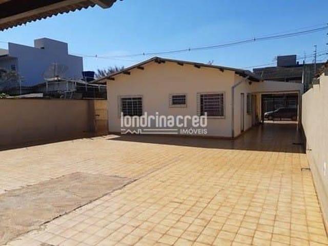 Casa venda em Região Geográfica Imediata de Londrina, Londrina