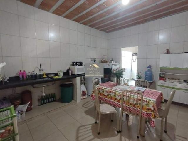 Casa venda em Região Geográfica Imediata de Belo Horizonte, Região Metropolitana de Belo Horizonte