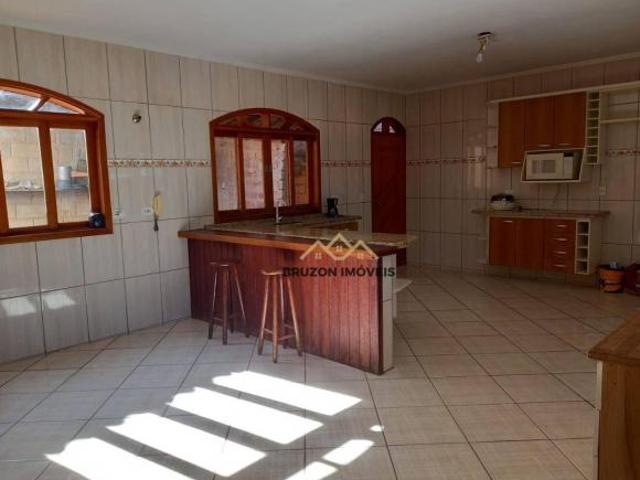 Casa venda em Região Imediata de Jundiaí, Jundiaí