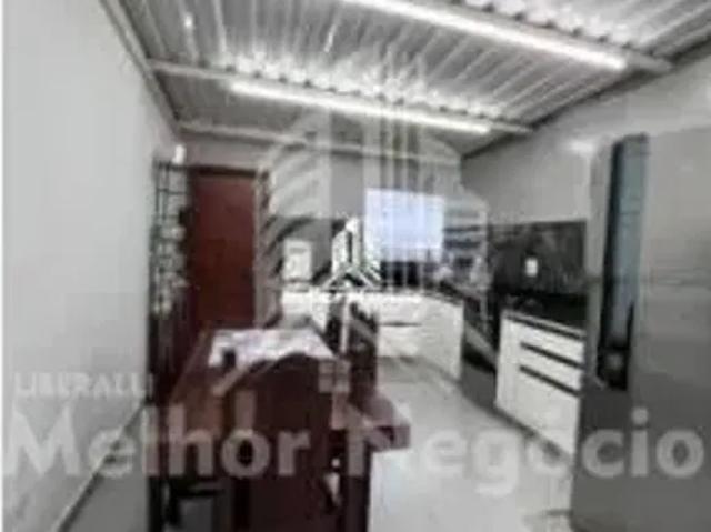Casa venda em Região Imediata de Piracicaba, Região Metropolitana de Piracicaba