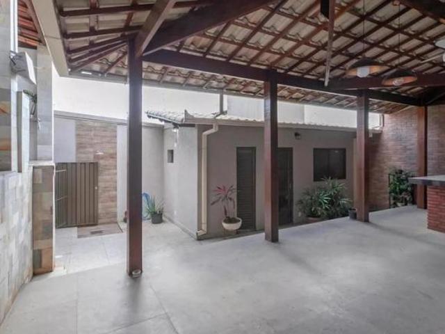 Casa venda em Região Geográfica Imediata de Belo Horizonte, Região Metropolitana de Belo Horizonte