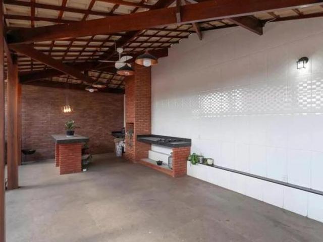 Casa venda em Região Geográfica Imediata de Belo Horizonte, Região Metropolitana de Belo Horizonte