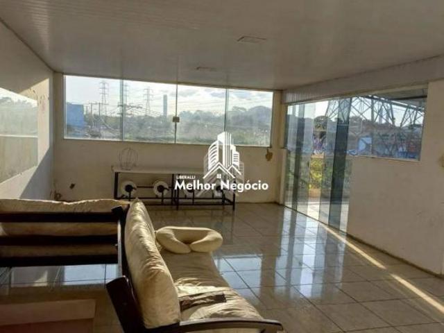 Casa venda em Região Imediata de Campinas, Região Metropolitana de Campinas