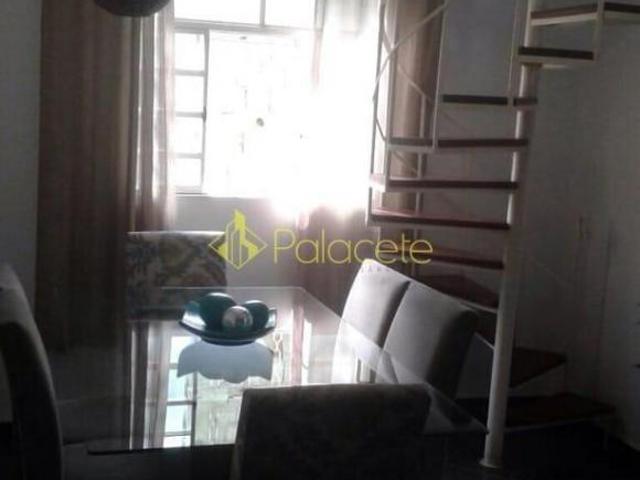 Casa venda em Região Imediata de Guaratinguetá, Região Metropolitana do Vale do Paraíba e Litoral Norte