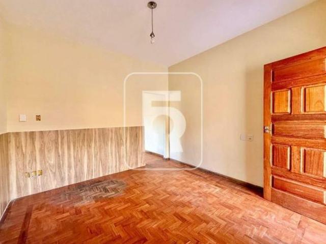 Casa venda em Região Geográfica Imediata de Conselheiro Lafaiete, Conselheiro Lafaiete