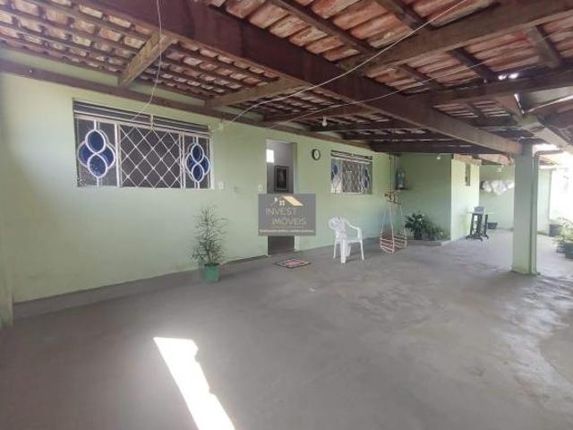 Casa venda em Região Geográfica Imediata de Belo Horizonte, Região Metropolitana de Belo Horizonte