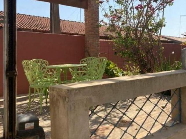 Casa venda em Região Imediata de Piracicaba, Região Metropolitana de Piracicaba