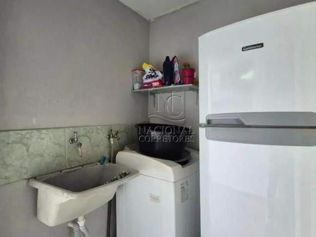 Casa venda em Santo André