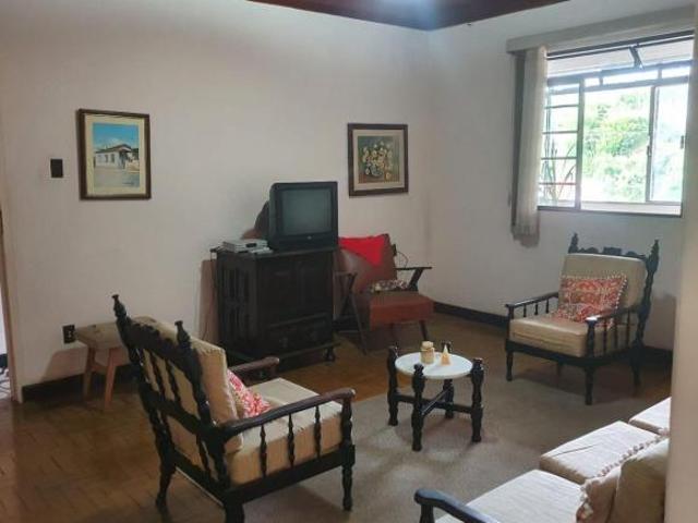 Casa venda em Guaratinguetá, Região Geográfica Intermediária de São José dos Campos