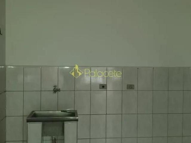 Casa venda em Região Imediata de Taubaté-Pindamonhangaba, Região Metropolitana do Vale do Paraíba e Litoral Norte