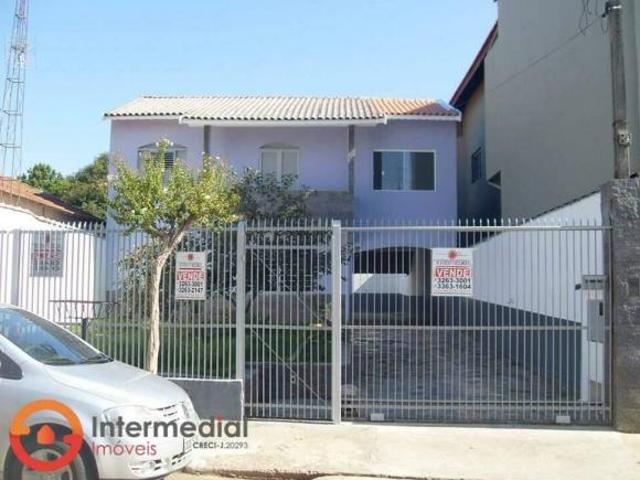 Casa venda em Região Imediata de Sorocaba, Região Metropolitana de Sorocaba