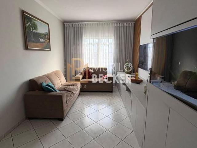 Casa venda em São José dos Campos