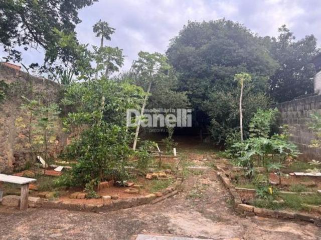 Casa venda em Região Imediata de Taubaté-Pindamonhangaba, Região Metropolitana do Vale do Paraíba e Litoral Norte