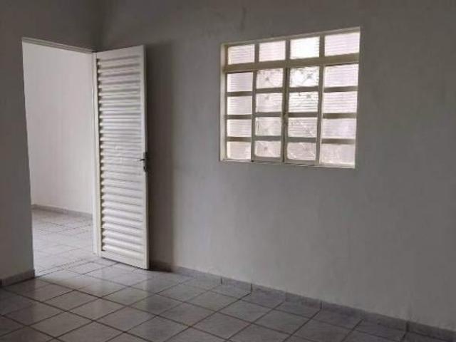 Casa venda em Região Imediata de Araras, Região Metropolitana de Piracicaba