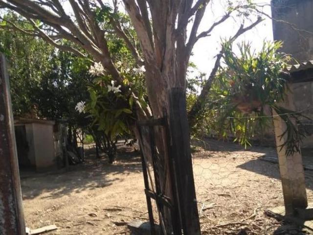 Casa venda em Roseira, Região Geográfica Intermediária de São José dos Campos