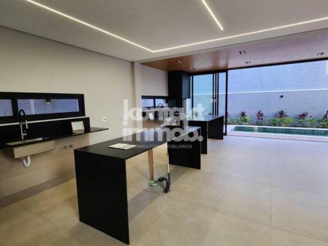 Casa venda em Conjunto Habitacional Jardim Serrano, Votorantim