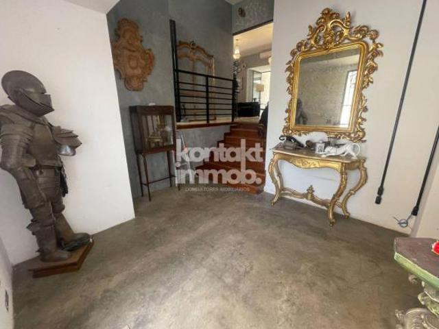 Casa venda em Sorocaba