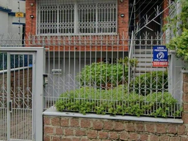 Casa venda em Região Geográfica Imediata de Porto Alegre, Região Metropolitana de Porto Alegre