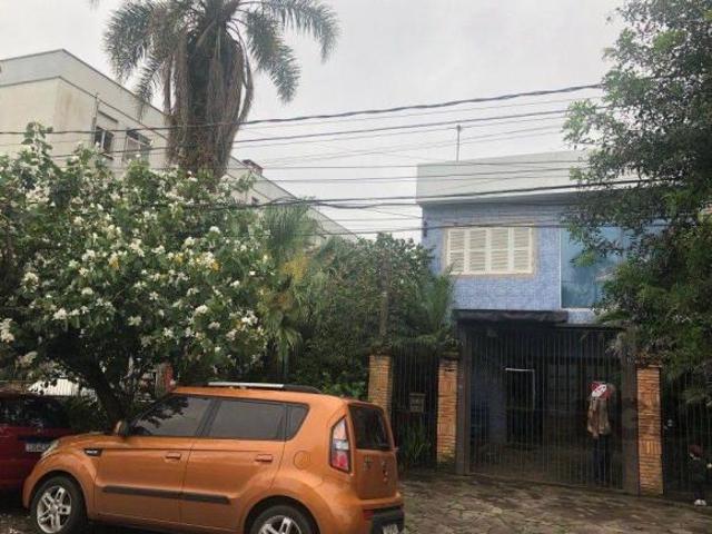 Casa venda em Região Geográfica Imediata de Porto Alegre, Região Metropolitana de Porto Alegre