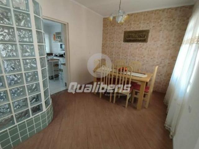 Casa venda em Jardim Luzo, Ribeirão Pires