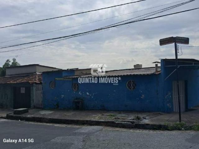 Casa venda em Região Geográfica Imediata de Belo Horizonte, Região Metropolitana de Belo Horizonte